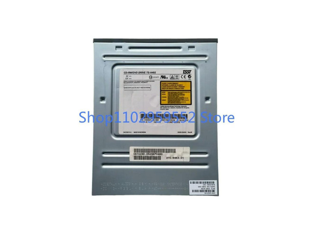 1PCS For 370-6463 390-0340 390-0346 Blade2500 B1500