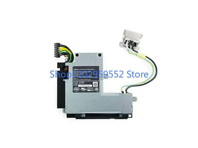 1pcs PSU For 35W Switching Power Supply PA-3271-06MX X937405-008 X937405-007