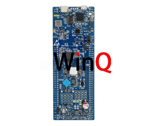 B-G474E-DPOW1 Exploration Kit STM32G474RET6 MCU Development Board