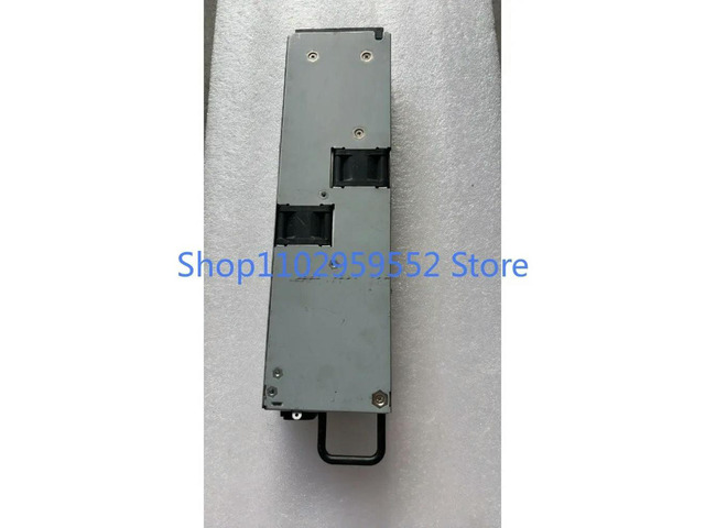 1Pcs for DS850-3 Power Module 3.3V power supply