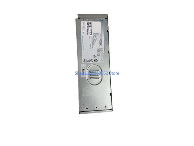 1Pcs for AC750EPS-00 MP23Y 750W Power Supply XPS8950 T3660 150 R13 R14