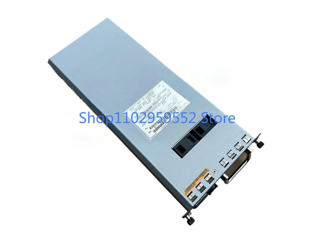 1Pcs for LSQM1AC300 PSR320-A 300W Power Supply Module CP-1407R2 YM-1301BAR