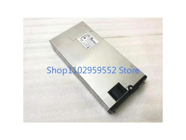 1pcs For DPR48/50-G-DGC Power Supply ESR-48/56B 54V/53.7A Kit