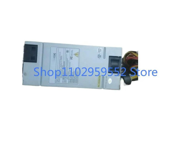 1Pcs for TC-400 P ATX ST-300ATXP4 FSP350-601U P4-310W FSP3501U Power Supply