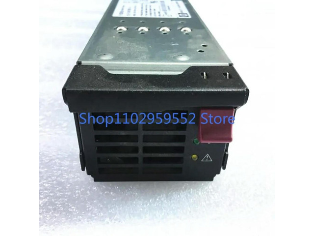 1pcs 7001133-Y000 For C7000 Server Power Supply 398026-001 411099-001 2250W Kit