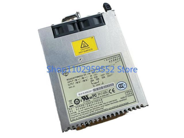 1Pcs for EFRP-462 460W server module power supply
