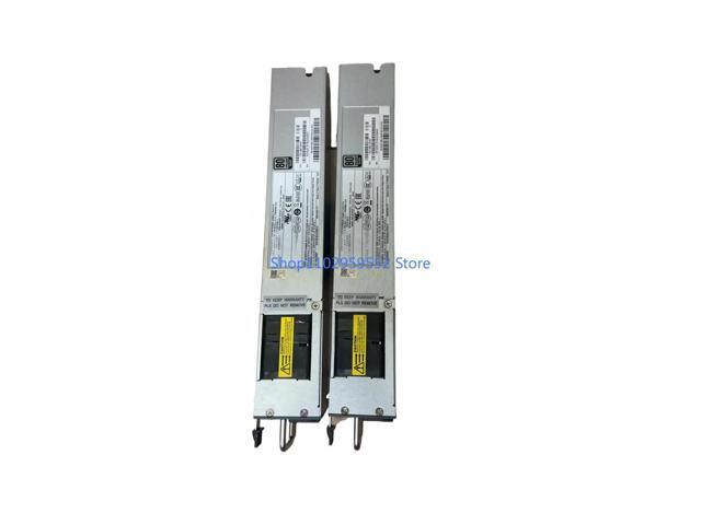 1Pcs for PSR650B-12A1 Power Supply 650W PSR650B-12A1H