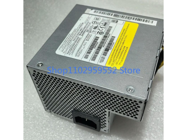 1pcs for W580/W580N Medical Power Supply S26113-E601-V70-01 D17-250P1A