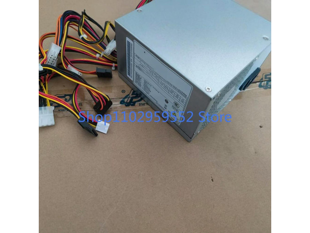 1Pcs for FSP300-60GSV FSP300-60LC FSP300-60PF FSP300-60PLA Industrial Control Power Supply