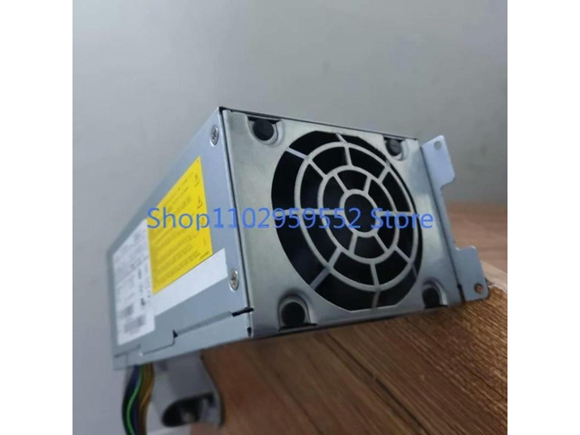 1pcs For X100 S3 Power Supply S26113-E563-V50-01 DPS-250AB-62 A 250W Kit