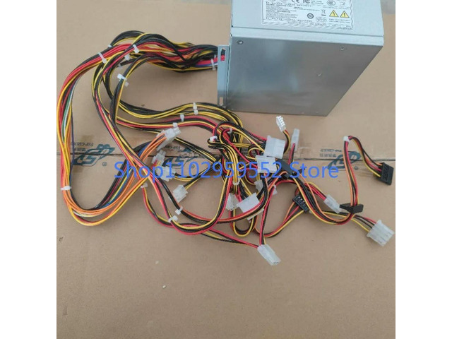 1pcs for PSF-220MP-60 PSF-300P-30 FSP400-60THN-P FSP400-60THN industrial power supply