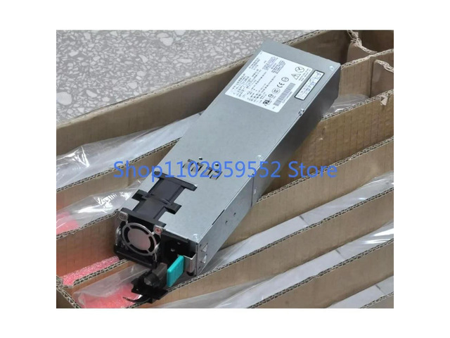 1pcs DPS-1200TB B Server Power Supply 1200W Kit