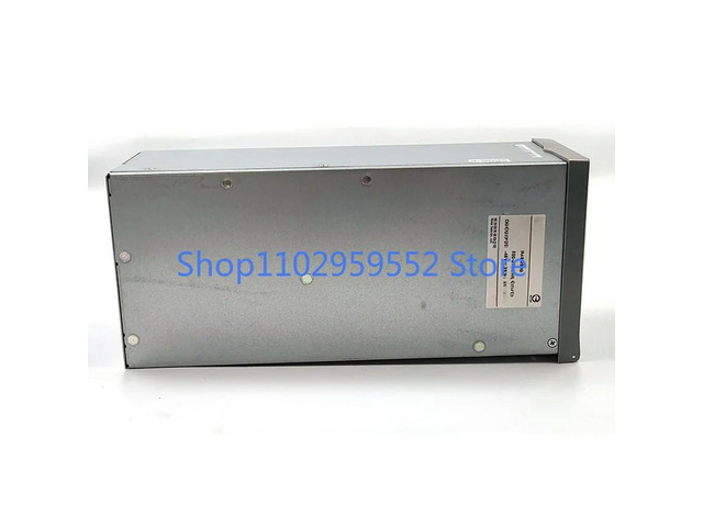 1pcs for R48-2900U48V50A/2900W