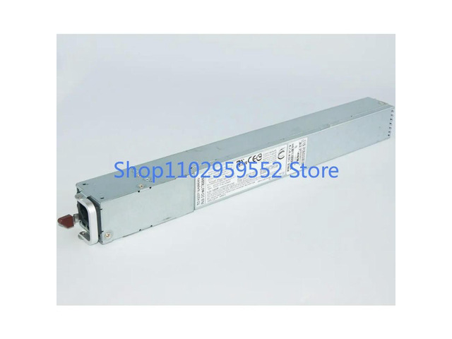 1Pcs for PWS-1K05A-1R Power Supply 1000W