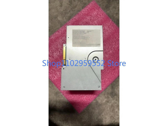1pcs for P5 P7 P8 Workstation 1000W 1400W Power Supply 5P50V03207 5P50V03206