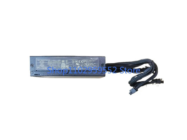 1Pcs for FSP500-30AS 500W 1U Power Supply NUC
