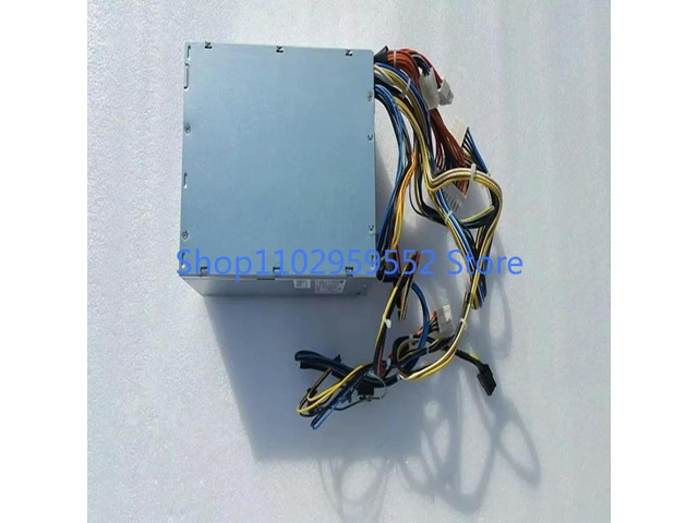 1pcs 490 690 XPS700 710 720 T7400 1000W Switching Power Supply N1000P-00 NPS-1000AB A ND285 Kit