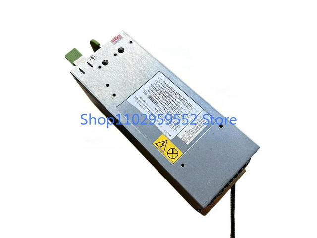 1Pcs for PS300-D2619 800W Server Power Supply DPS-800GB-5 A A3C40105784