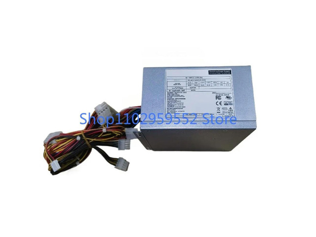 1pcs for FSP500-70PFL(SK) FSP400-70PFL(SK)/60GHN(85)/HLN