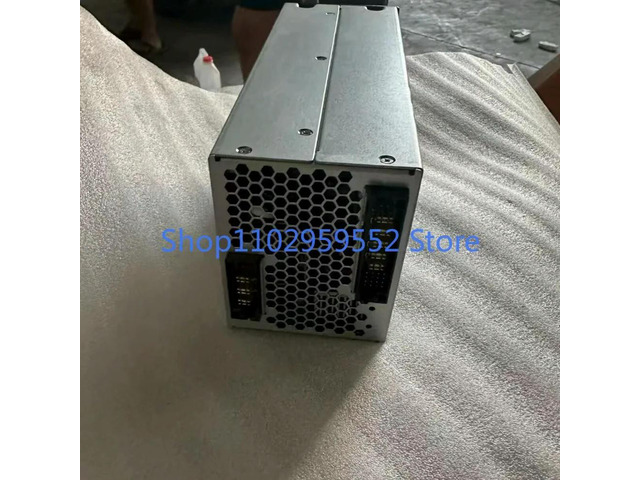 1Pcs for MERO48-50010-R2 power supply
