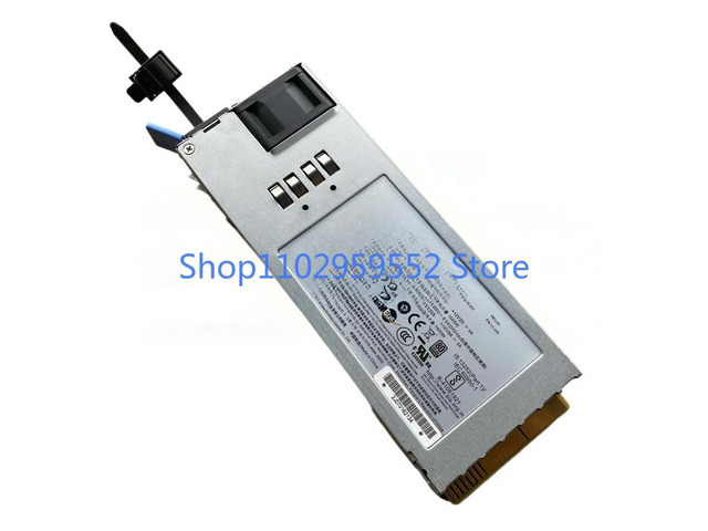 1Pcs for GW-CRPS1600D 1600W redundant power supply