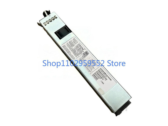 1Pcs for 7001650-J100 N55-PAC-750W-B 341-0505-01 5548P Firewall Power Supply