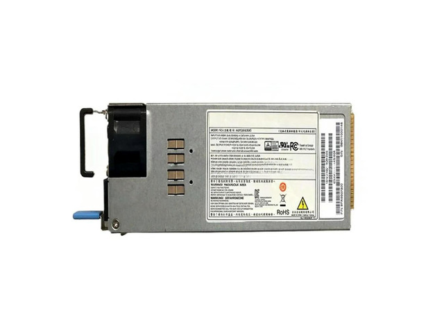 1pcs PSU For FSP 550W Switching Power Supply FSP550-50ERS Kit
