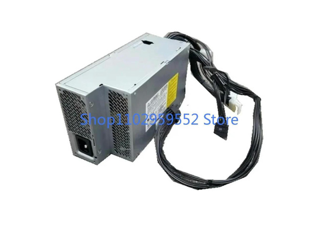 1pcs 750W For Z4 G4 Workstation Power Supply 851382-001 851382-003 DPS-750AB-36 A 750W