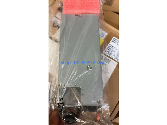 1Pcs for R730 R740 1100W Power Supply E1100D-S0 05G4WK 05G4WJ