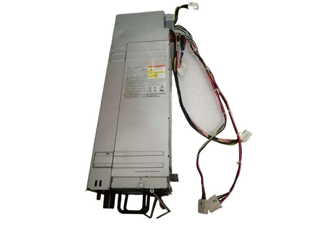 1Pcs for AP-PSU-HE850-AC-01 0963415-07 power supply 850W