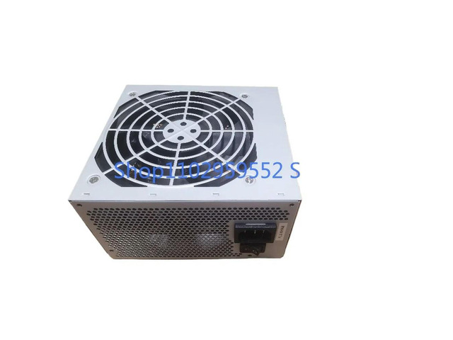 1Pcs for FSP500-50AAC industrial control power supply 500W