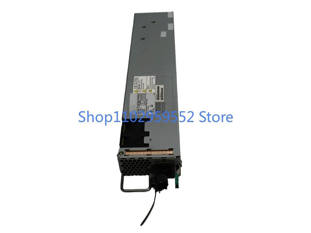 1PCS For E2000E2K Power Supply CA05954-0440 F20BD CA05954-0441