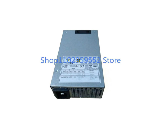 1Pcs for ZKS-300WX-2U ZKS-200ATX-1U ZKS-350WX-2U ZKS-400WX-2U power supply