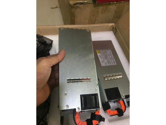 1pcs for RG-S6220 RG-M6220-460E-F 460W Power Supply DS460S-3-004