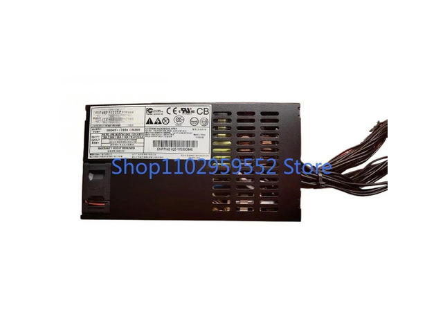1Pcs for ENP-7145B 450W Power Supply FLEX 6 + 2 K39 S