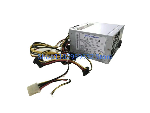 1pcs for FSP300-60PNA(PF) FSP455-60PA FSP220-60MPC industrial control medical power supply