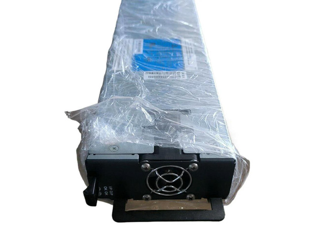 1Pcs for DPST-2430AB C 2500W power supply PN V03100W0000
