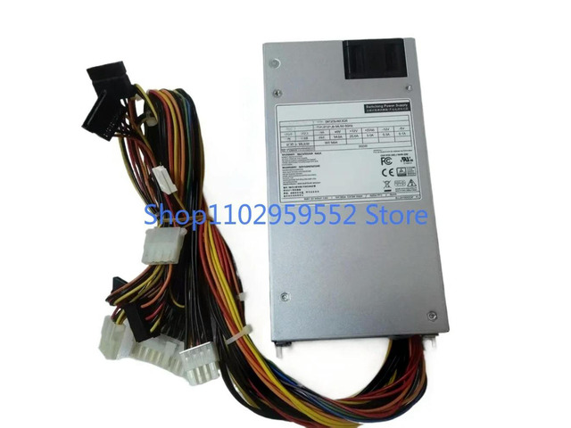 1Pcs for FSP300-50UCB 300W Industrial Control Power Supply