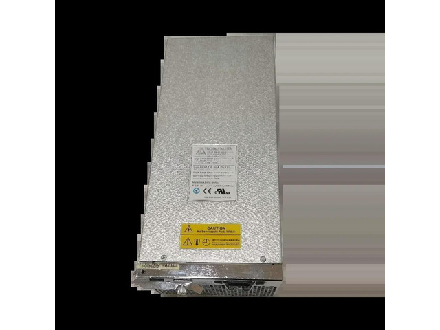 1pcs For S5600 S5600 Power Supply 02130739 840W SPS840-512QV-A Kit