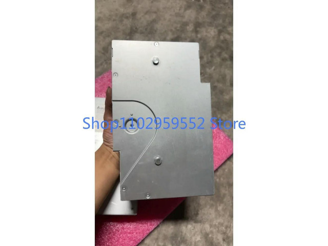 1Pcs for P5 P7 P8 1000W 1400W Power Supply 5P50V03207 5P50V03206