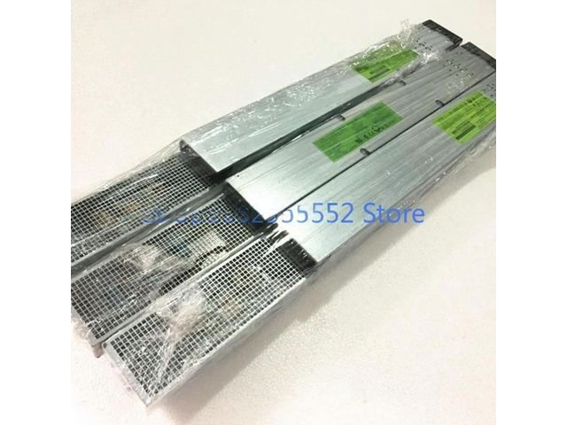 1pcs For C7000 2450W Power Supply 588733 001 570493 101 DPS-2450AB A Kit