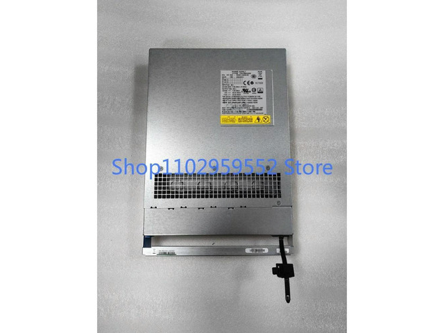 1pcs for 5552748-A 5552748-P TDPS-600FB A HDS G1000 600W power supply