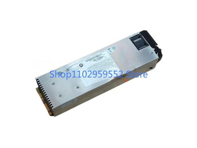 1pcs For YM-7421F YM-7421FAR Power Supply YH-7841C YH7841-XCHR