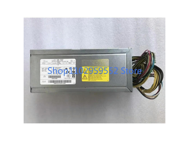 1Pcs for CPB09-043A 800W R920 M720 Medical Power Supply S26113-E568-V70-01