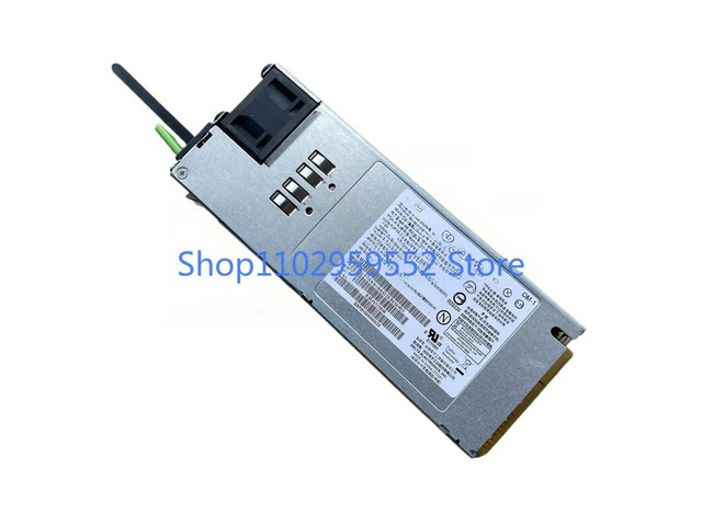 1Pcs for RX2540M1 1200W Power Supply DPS-1200AB-2 A S26113-E616-V50