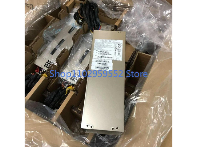 1pcs for YH-5721-XAB06R YM-2721A YM-2721E