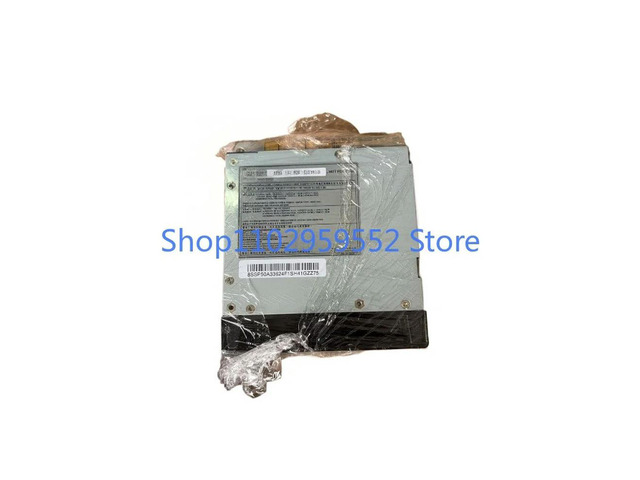 1Pcs for P500 P510 P700 P710 850W Power Supply FSP850-OAWSE 54Y8907