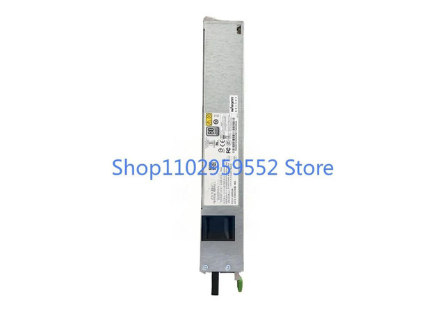 1pcs for R1BA2651B RS500A-E10-RS12U power supply