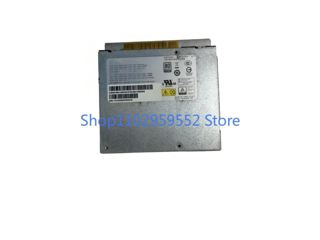 1Pcs for P720 P520 690W Power Supply DPS-690AB A 54Y8980