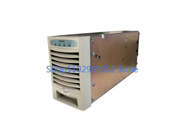 1pcs for ZXD2400 V4.3 48V50A/2880W